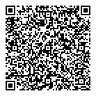QR код "Зоомир"