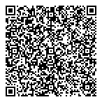 QR код "ОК`рошка"
