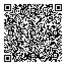 QR код "Bolinni"
