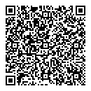 QR код "Ле Та"