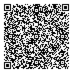 QR код "АртБилет"