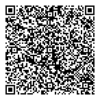 QR код "АртБилет"