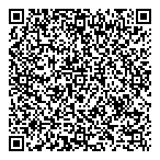 QR код "АртБилет"