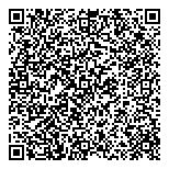 QR код "АртБилет"