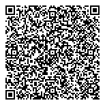QR код "АртБилет"