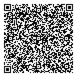 QR код "Волна"