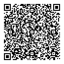 QR код "lui lei"