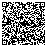 QR код "СДС-Неруд"
