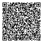QR код "Аптека города"