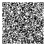QR код "Гранит-Техсервис"