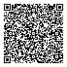 QR код "Связьком"