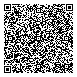 QR код "Декорум Элит"