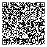 QR код "Магазин товаров для праздника"