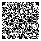 QR код "Тамара"