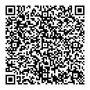 QR код "Prestige"