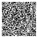 QR код "Vapor Lab Phoenix"
