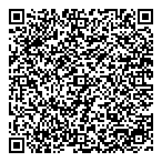 QR код "Oem-oil102.ru"