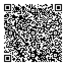 QR код "Дипанж"