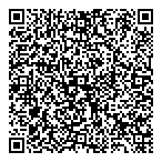 QR код "ТендерЛенд"