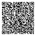 QR код "Elc"