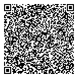 QR код "Магазин рыбной продукции"