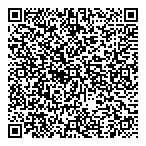 QR код "Фрутаминка"