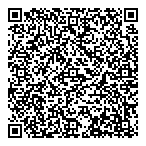 QR код "Фрутаминка"