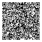 QR код "Фрутаминка"