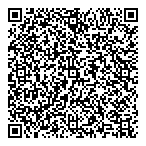 QR код "Империал"