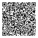 QR код "Префарм"