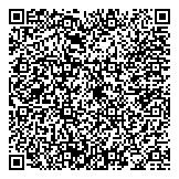 QR код "Русский лес"