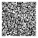 QR код "СнабЛифт"