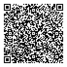 QR код "30 Bar"