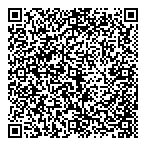 QR код "Multi-karta"