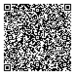QR код "Климбит"