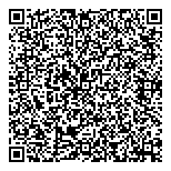 QR код "Пиломатериал 29"
