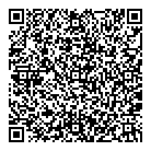 QR код "Мир меха"