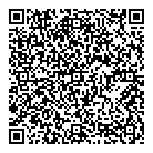 QR код "Road24"