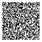 QR код "WILDBERRIES"