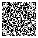 QR код "Profi"