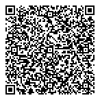 QR код "Boft"