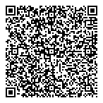 QR код "ТЕПЛОГРАД"