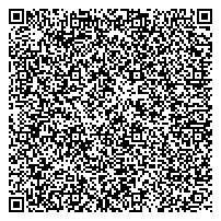 QR код "Центр обеспечения функционирования образовательных учреждений Фрунзенского и Красноперекопского районов"