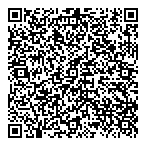 QR код "Doner Kebab"
