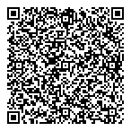 QR код "ЭЛИЗЭ"