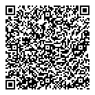 QR код "Оптика"