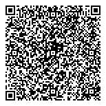 QR код "Яркристалл"