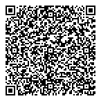 QR код "KFC"
