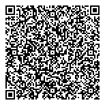 QR код "Descor Group"