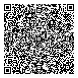 QR код "Макдоналдс"